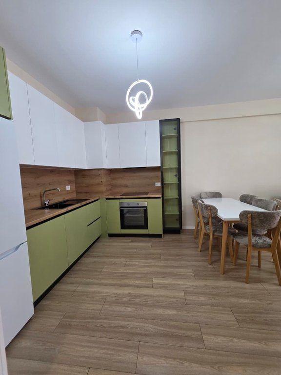 Qera, Apartament 1+1, Urban Gate, Unaza e Re.