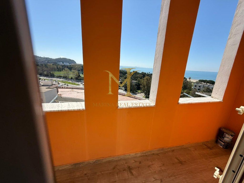 JEPET APARTAMENT 2+1 ME QERA |PLEPA,DURRES