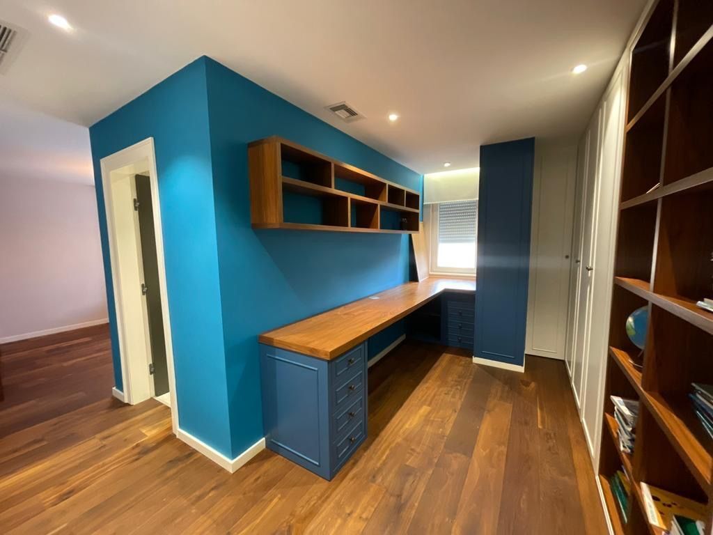 Appartamento 2+1 + 🅿️ in affitto! Giardino Botanico