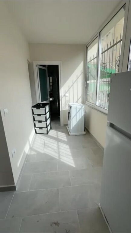 🏠 Apartment 1+1 for Rent near 21 Dhjetori, near Kavaja Street, near the Center