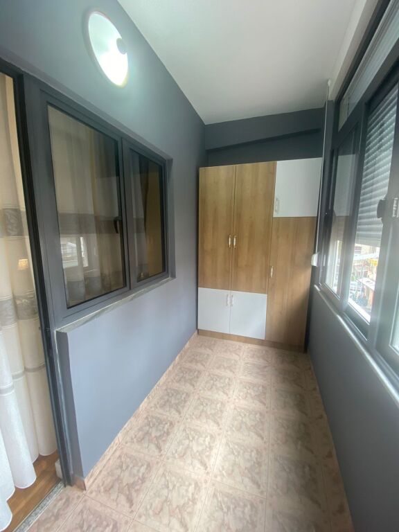 🏡 Super Apartment 1+1 for Rent – Margarita Tutulani St.