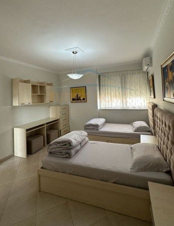 Affitto, Appartamento 2+1, Don Bosko, Tirana