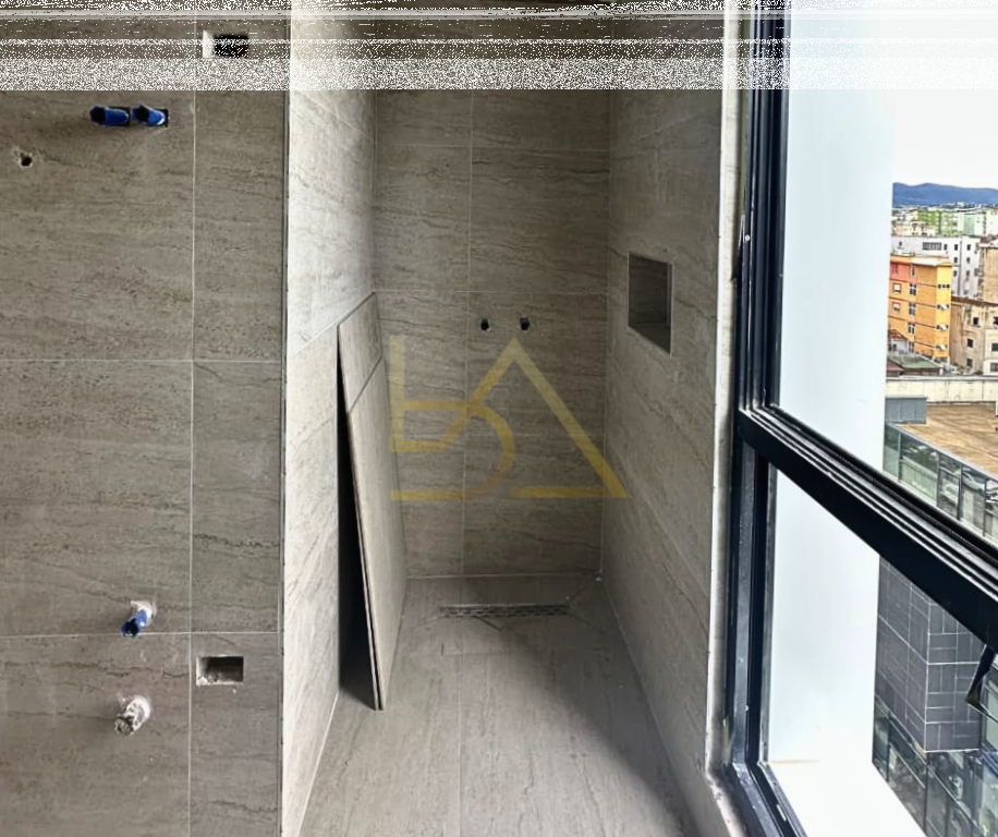 Business Premises for Rent – New Ring, Tirana