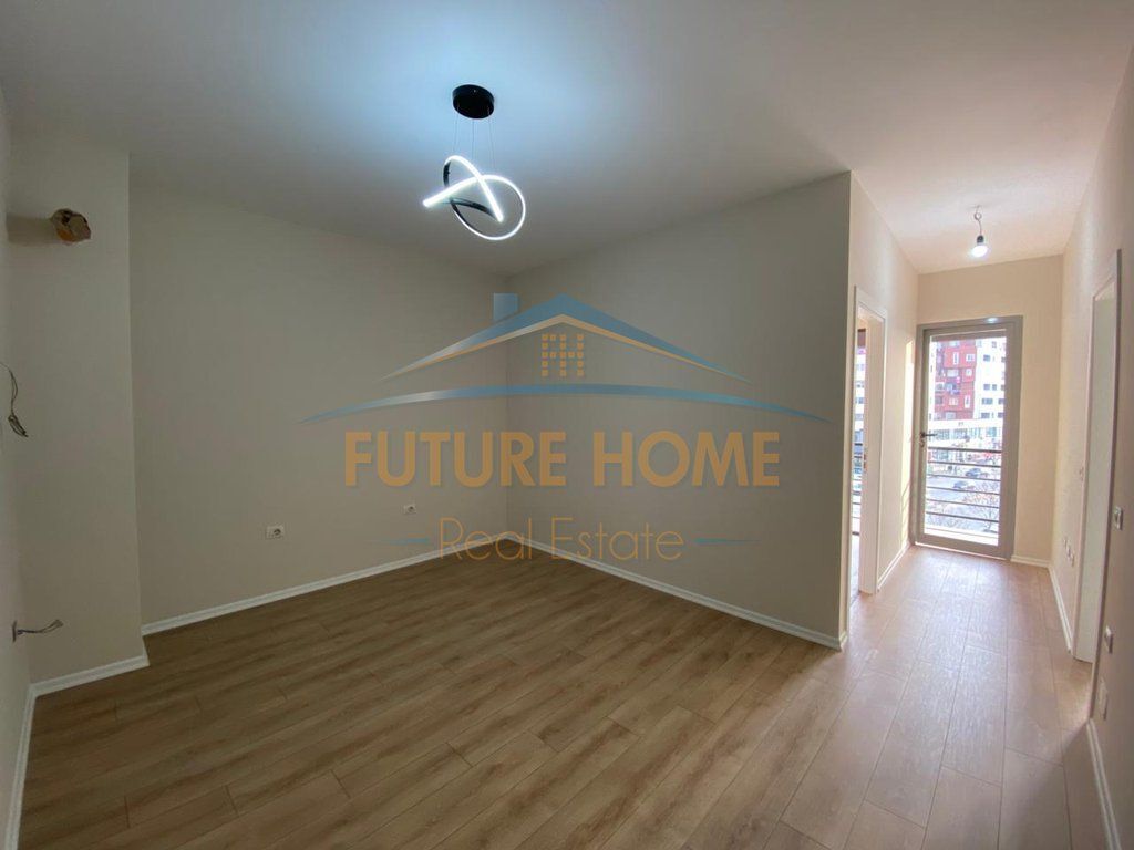 Shitet,Apartament 1+1,Unaza e re,Astir