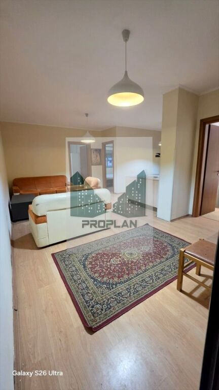 🏠 SHITET Apartament 2+1 | Astir (pranë Bar Santana)