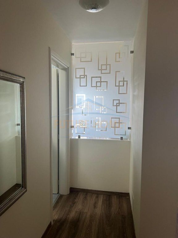 Qira, Apartament 2+1+2, "Long Hill Residence", Tiranë