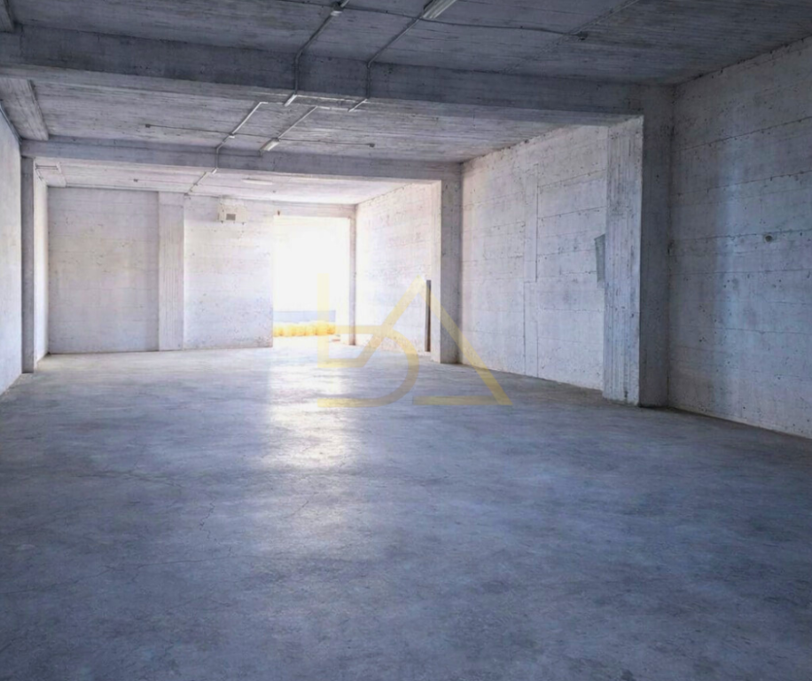 Exclusive Multifunctional Business Property for Sale