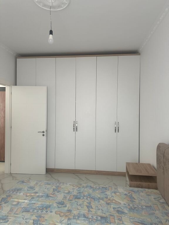 Apartament 1+1 në Astir me 400€