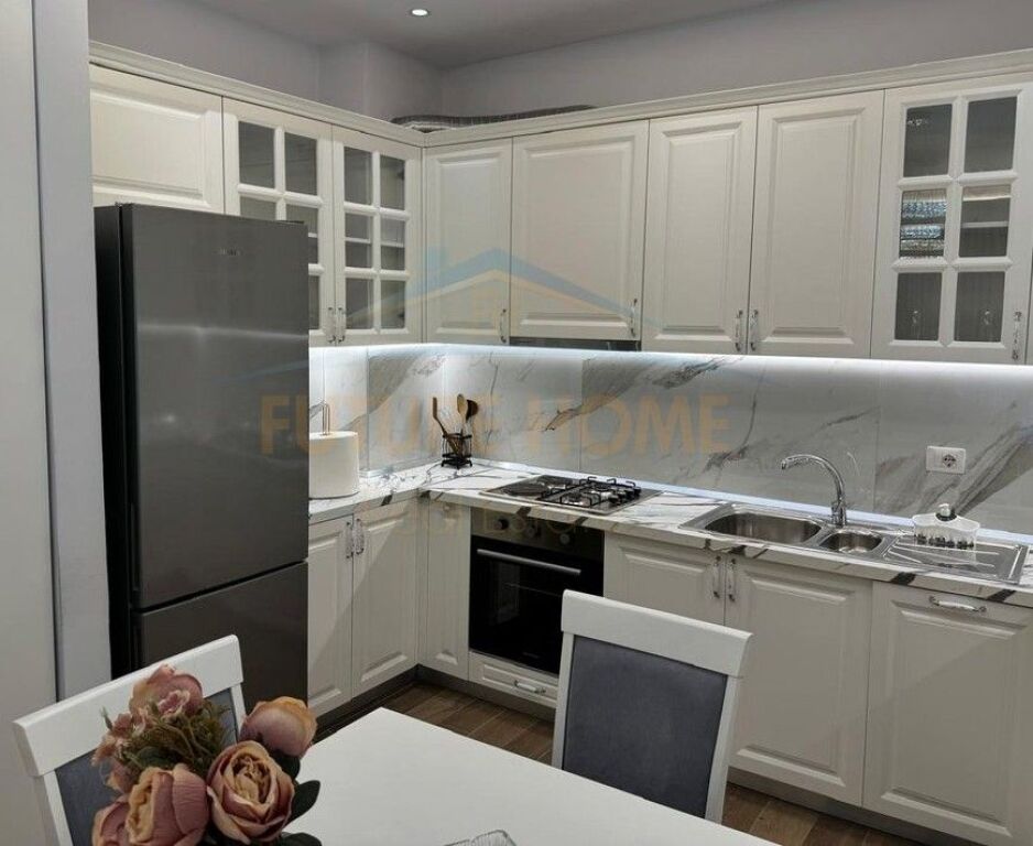 Affitto, Appartamento 2+1, Golden Park, Tirana