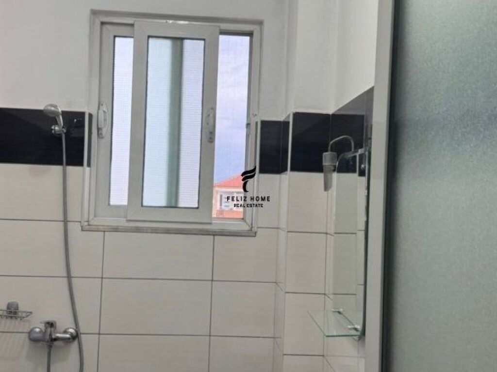 APARTMENT FOR RENT 1+1 5 MAY 45,000 LEKE FH-66160