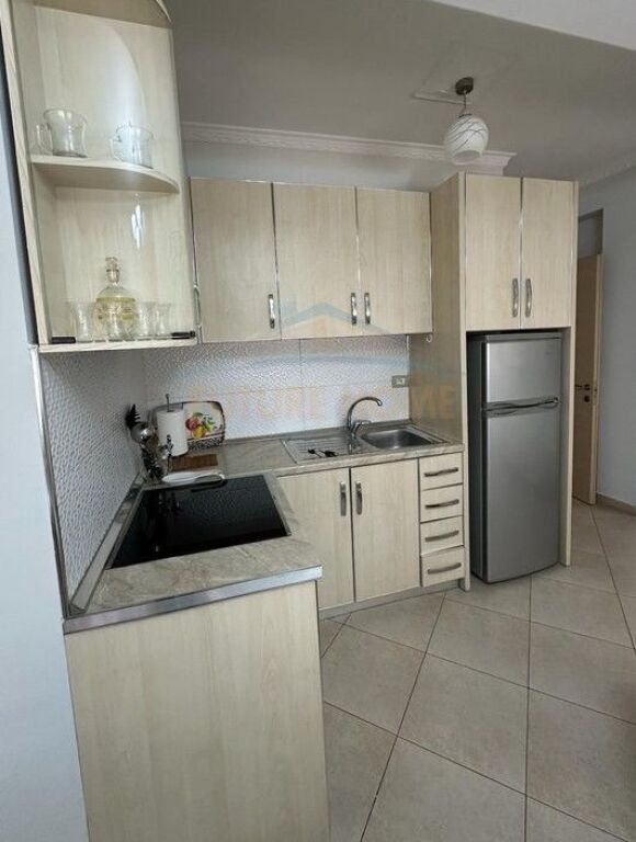 Affitto, Appartamento 2+1, Don Bosko, Tirana