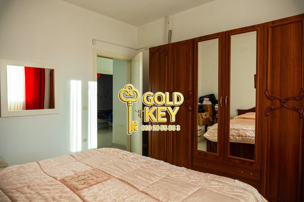 🏡 Villa di 1 piano in vendita a Xhafzotaj – Investimento ideale per una vita confortevole!