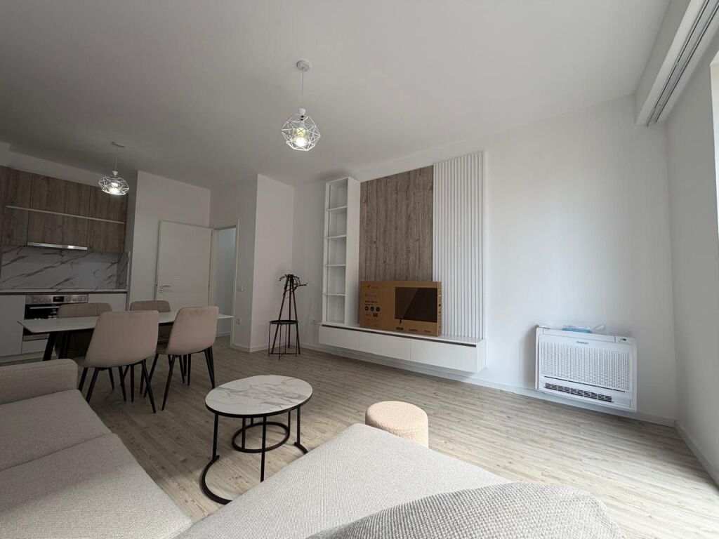 Appartamento in affitto ad Astir presso Urban Gate