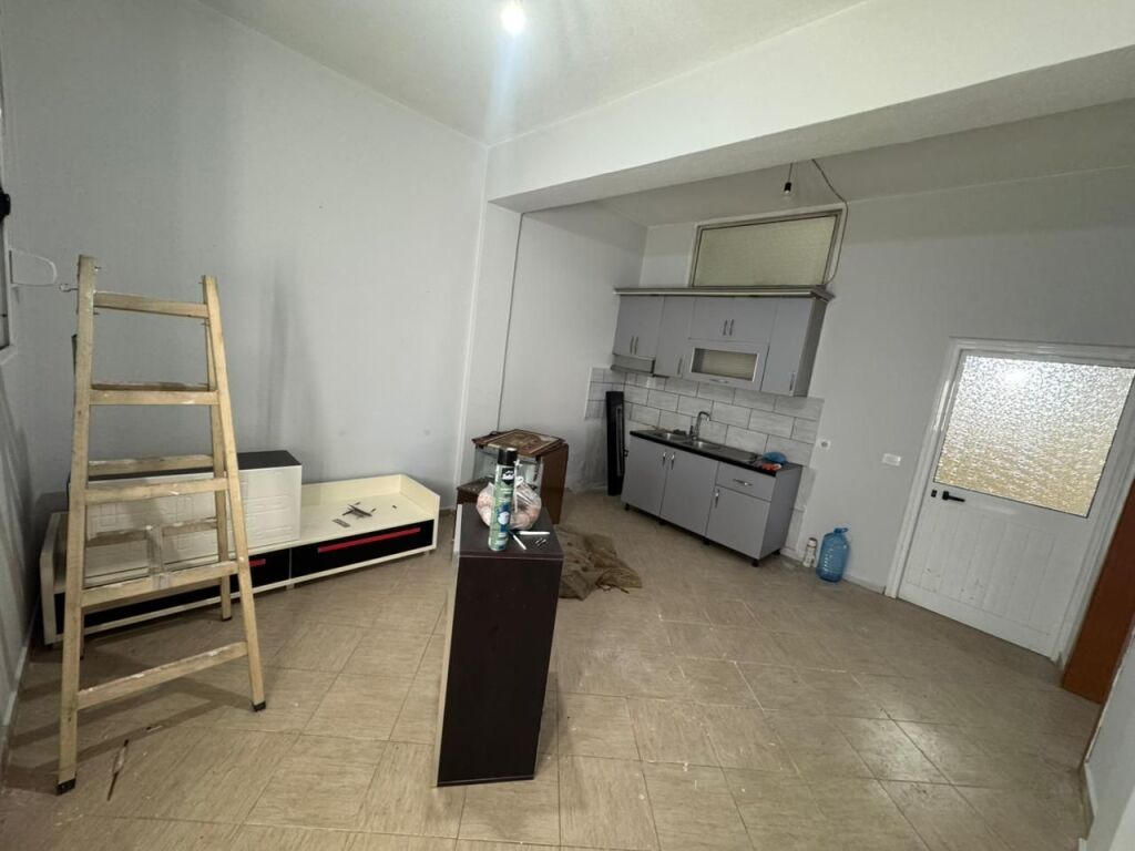 private house for rent 2+1 at Galaktiku!!