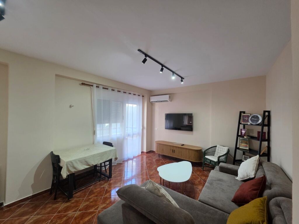 Apartament