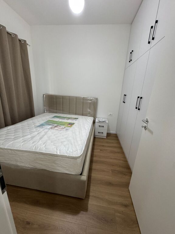 JEPET APARTAMENT 1+1 ME QIRA NE ALI DEM