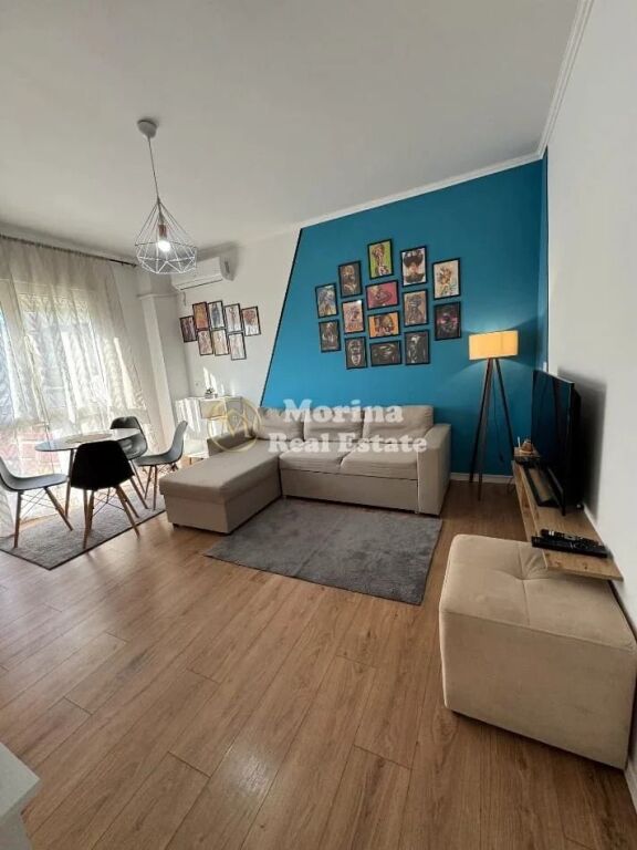 Affitto | Appartamento 1 + 1 | Via Durrës | 500 €/mese