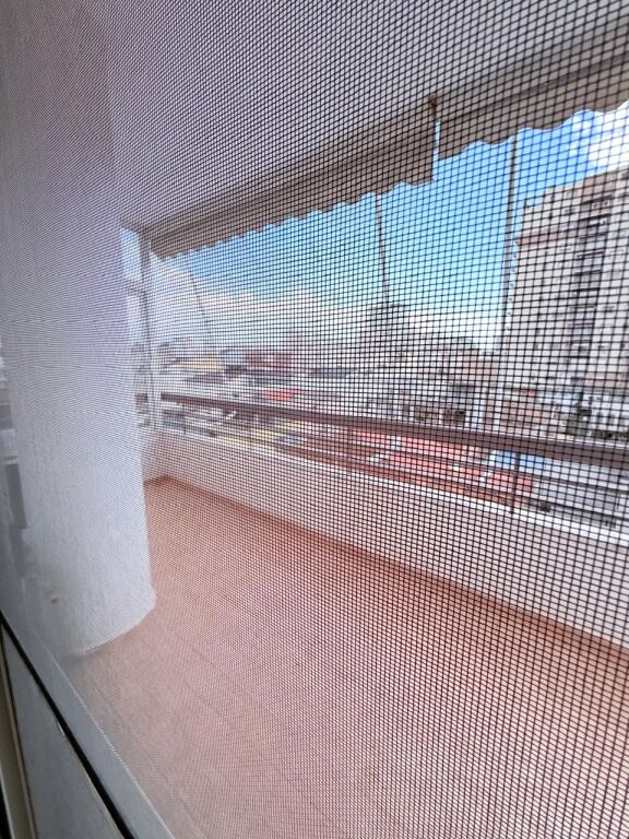 AFFITTASI APPARTAMENTO 2+1 VICINO ALL'UFFICIO POSTALE, DURRES