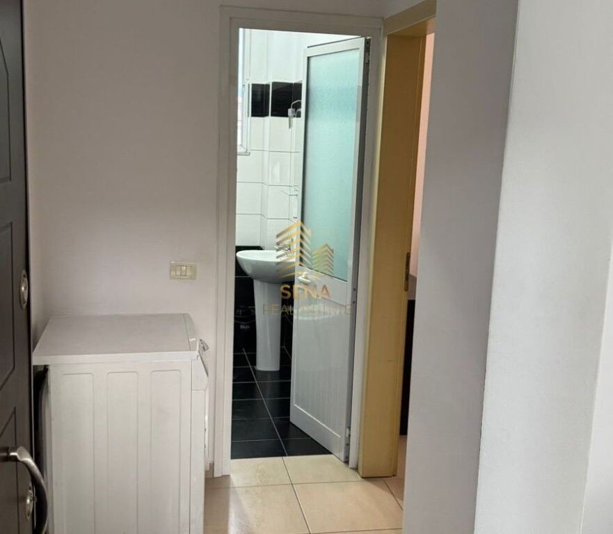 Qira, Apartament, 1+1, 5 Maji , 450 Euro