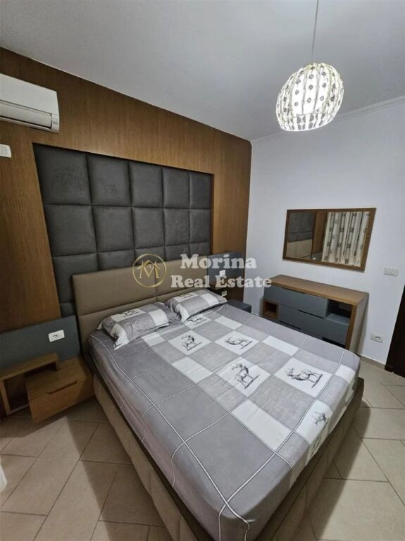 Qera | Apartament 2 + 1 | Liqeni i Thatë | 650 €/muaj