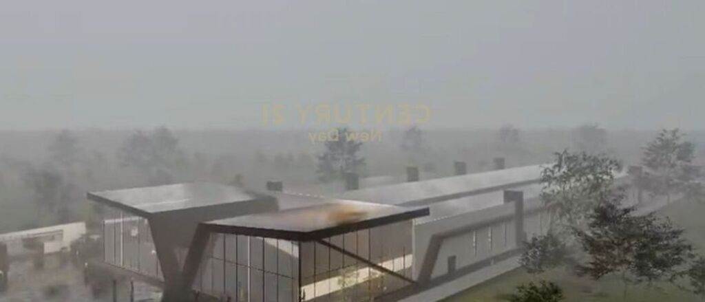 Warehouse for rent in Durres, Fllake