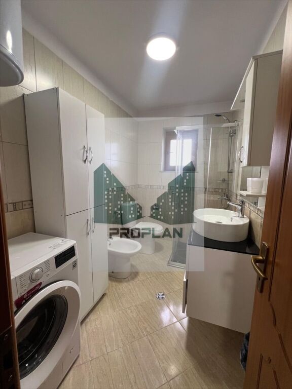 🏠🏠IN AFFITTO | Appartamento 1+1 – Myslym Shyr