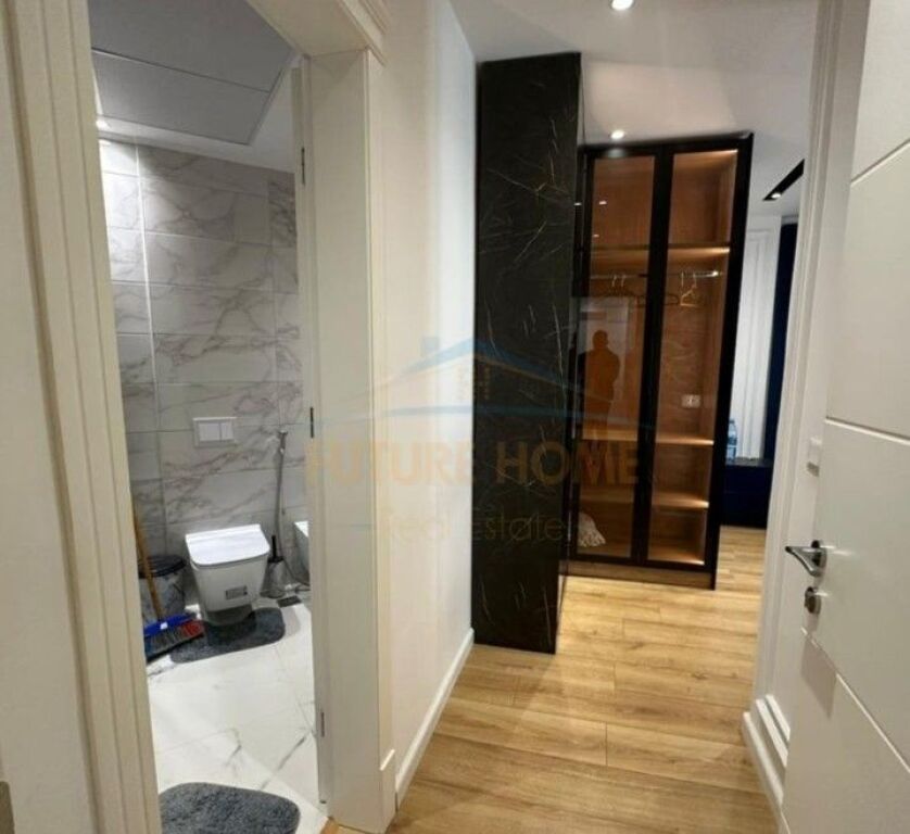 Qira, Apartament 2+1+2+Post Parkimi, Rezidenca Alba, Ish-Fusha e Aviacionit