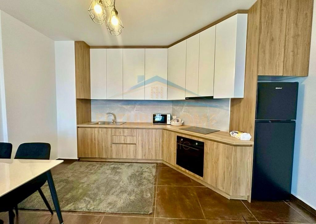 🏢 2+1 for Rent at the "Ales" Complex – New Ring! ✨