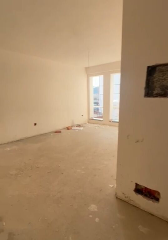 Vendesi in vendita 1+1 Astir