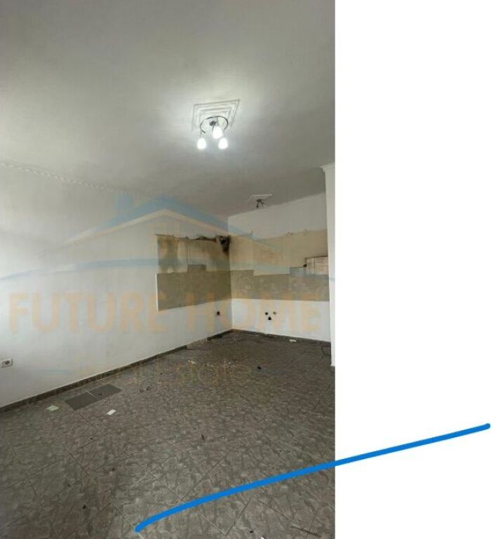 In vendita, Appartamento 2+1, Via Bardhyl, Tirana