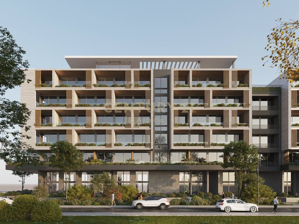 OKAZION,APARTAMENT 1+1 PER SHITJE NE ASTORIA RESIDENCE EDK,QERRET. MUNDESI PAGESE ME KESTE!!