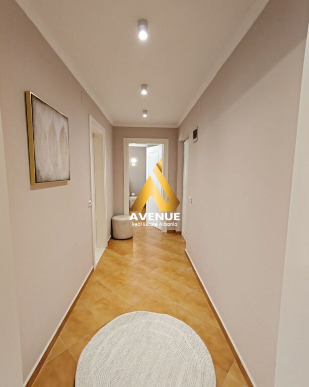 🏡 APPARTAMENTO 1+1 IN VENDITA GJON BUZUKU, SELVIA TIRANA