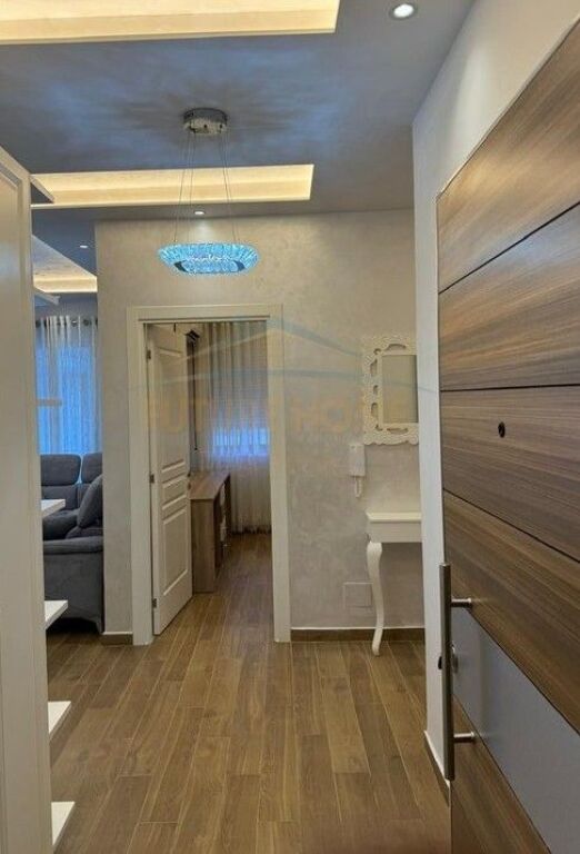 Affitto, Appartamento 2+1, Golden Park, Tirana