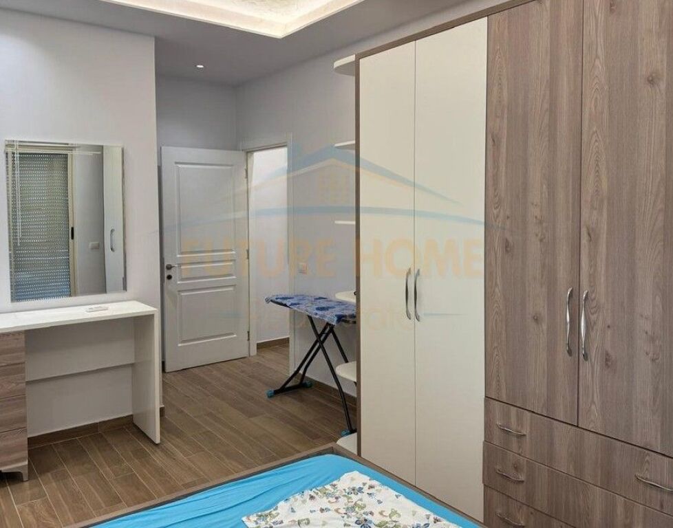 Affitto, Appartamento 2+1, Golden Park, Tirana