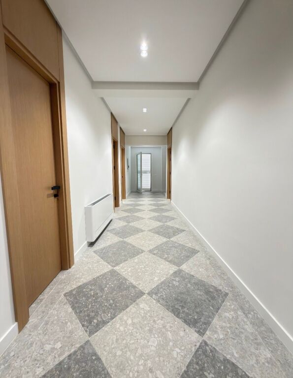 Villa for rent! American Embassy