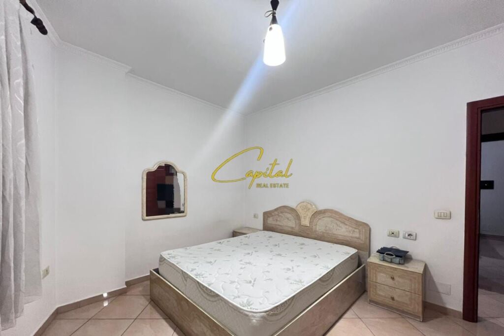 APPARTAMENTO IN AFFITTO 1+1 PORCELLANA 40.000 LEKE