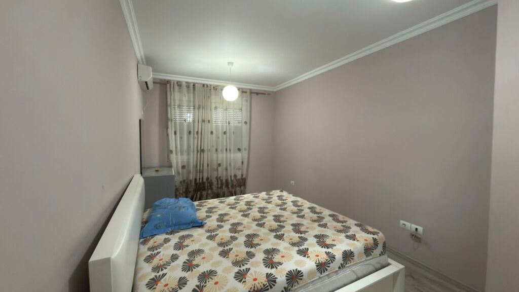 ASTIR APARTAMENT 2+1 PER QERA!