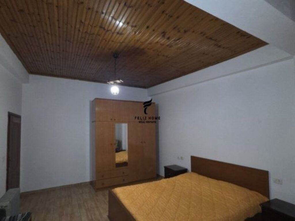 APPARTAMENTO IN AFFITTO 1+1 OXHAKU 40.000 LEKE FH-66118