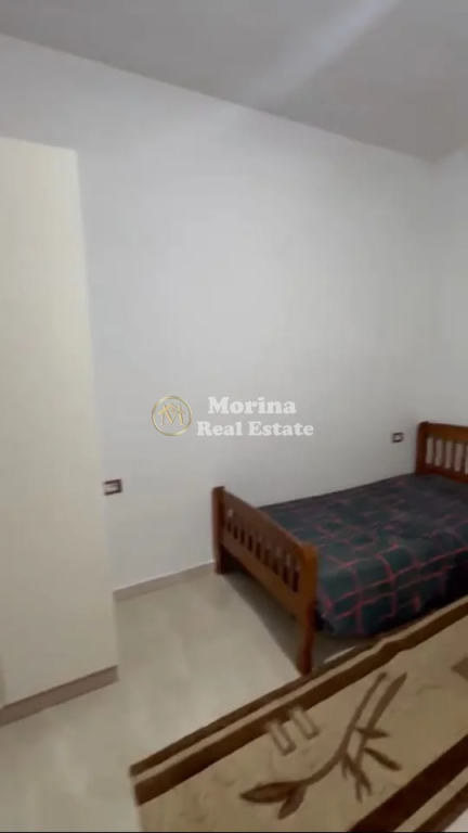 Rent | Studio apartment | Allias | 250 €/Month