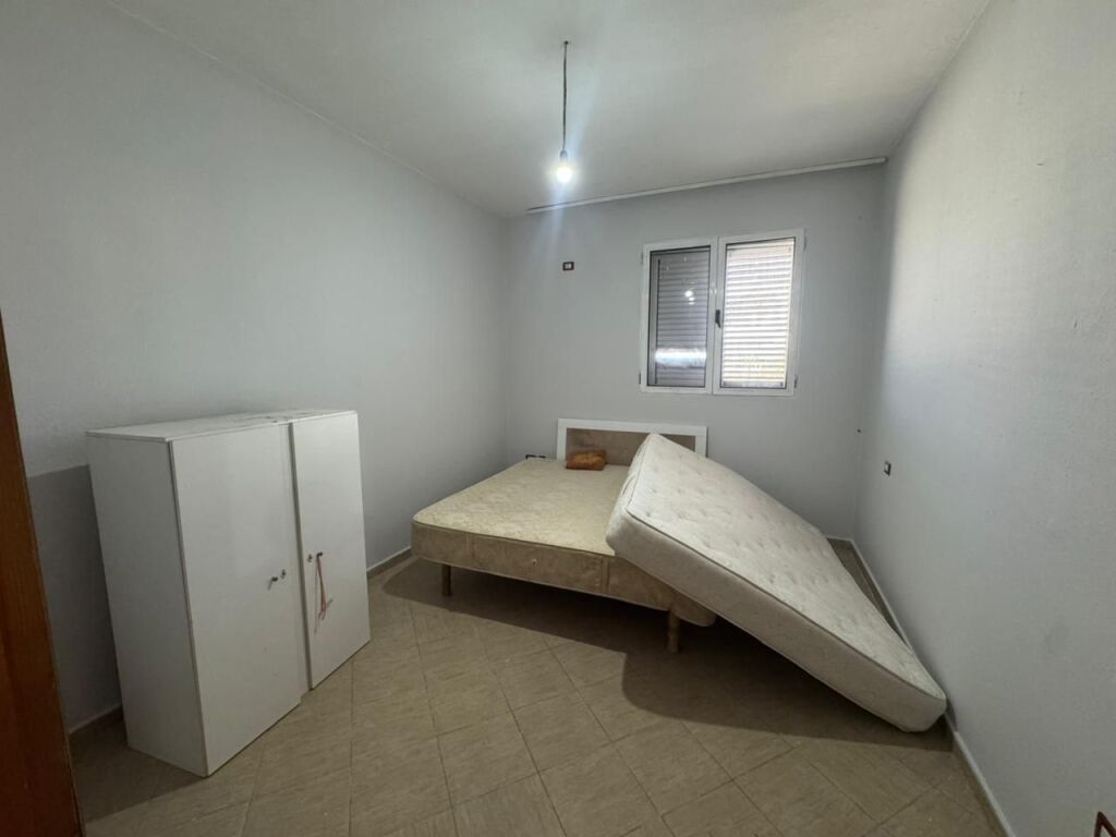 private house for rent 2+1 at Galaktiku!!