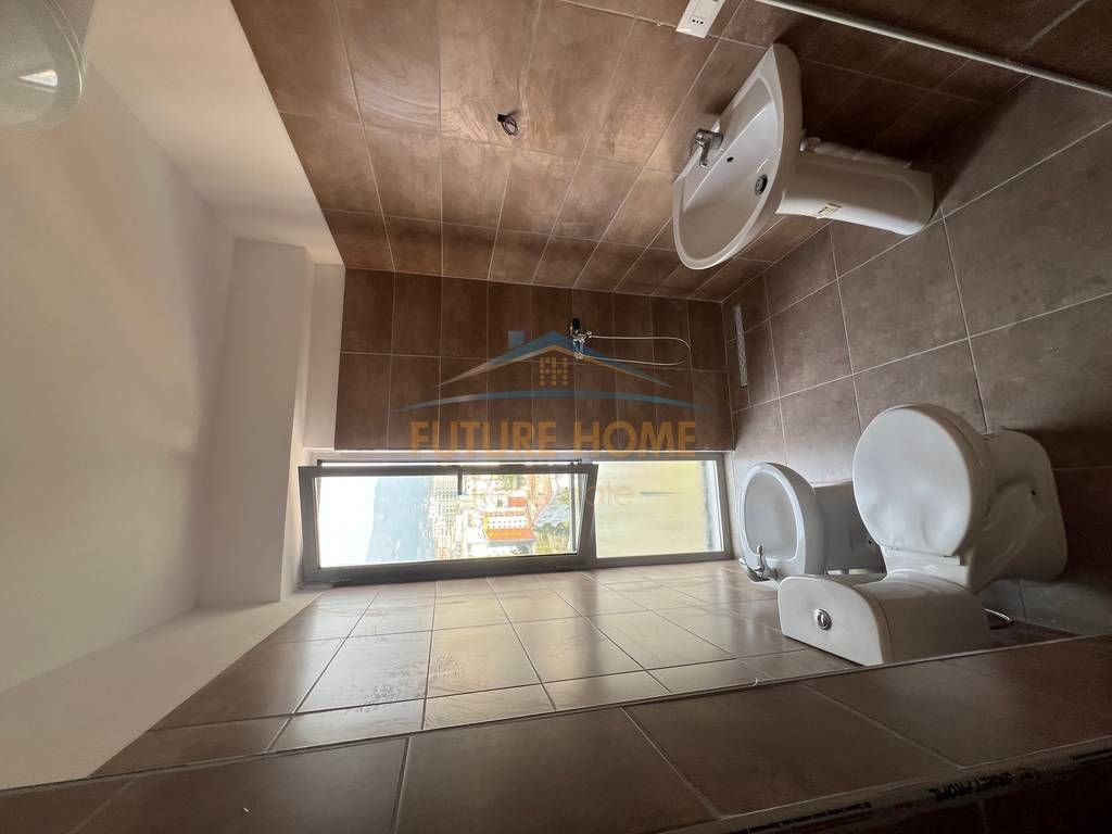 Qera, Apartament 3+1+2,Ali Demi.