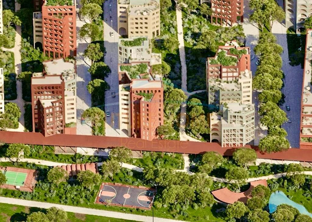 ✨ Spazio Extra a Unaza e Re – 1+1 Super Ampio in Vendita! 🏠