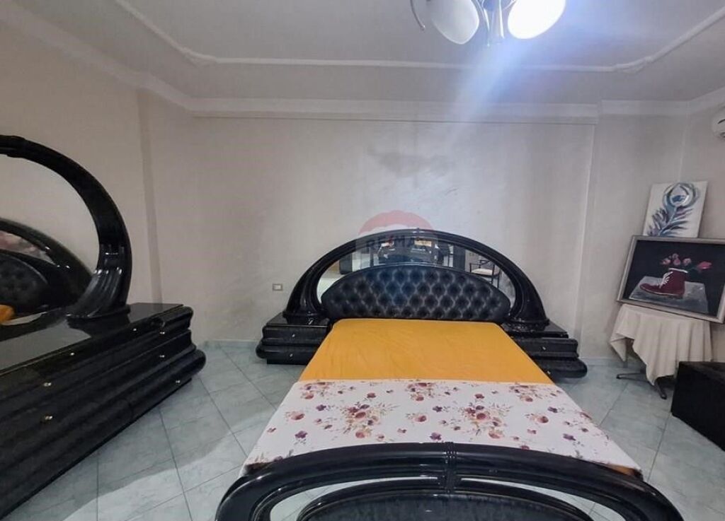 Appartamento 2+1+2 +Posto Auto in Vendita ID: 530411012-187