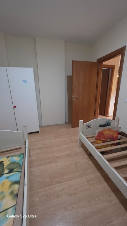 FOR SALE 2+1 BAR SANTANA ASTIR