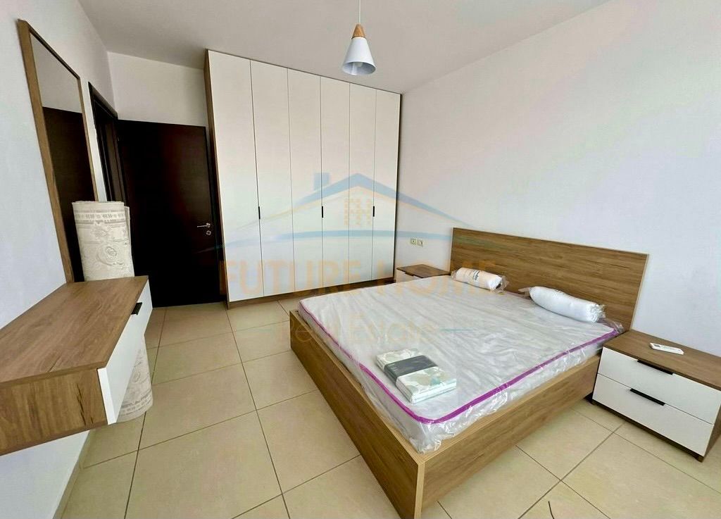 🏢 2+1 for Rent at the "Ales" Complex – New Ring! ✨