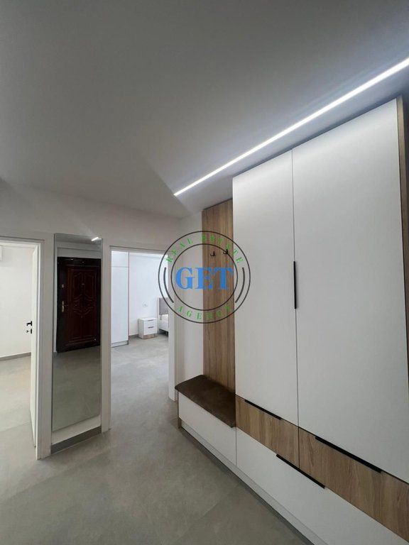 Appartamento 2+1 in vendita Ish Rajoni, Durrës!