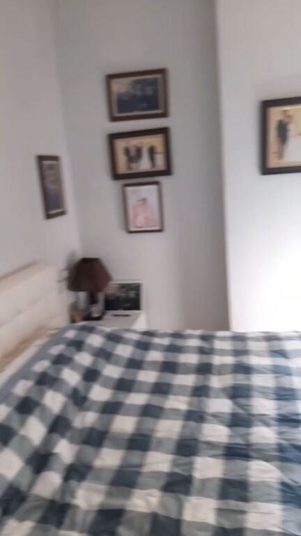 Vendesi in vendita appartamento 2+1+2 bagni in Via Bogdaneve