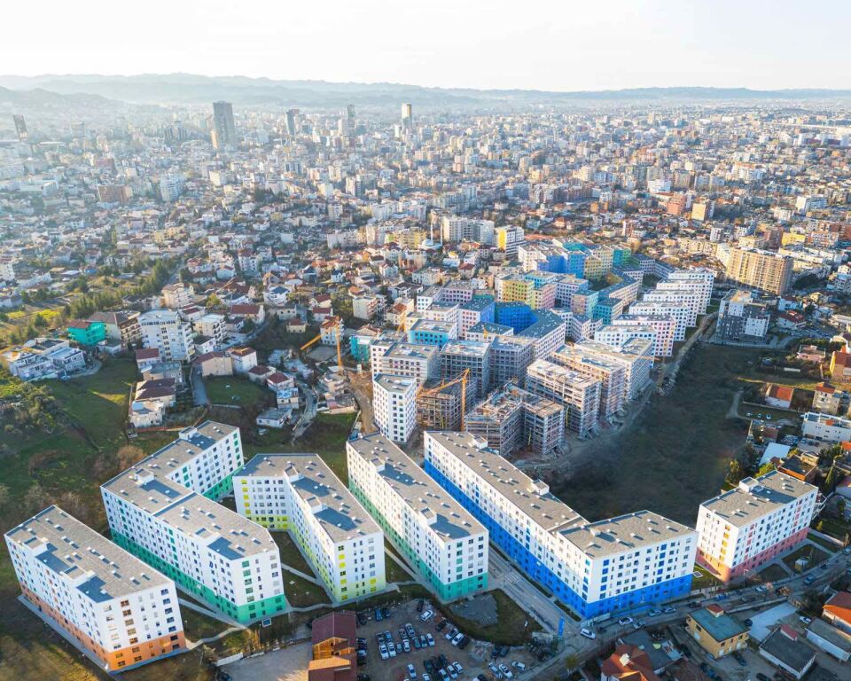 JEPET AP 1+1  ME QERA,BOSH,KOMPLEKSI MANGALEM21,ALI DEMI