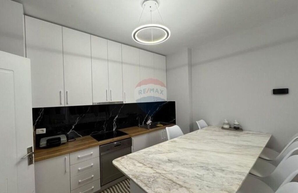 Apartment - For Sale - Villa L, Tirana(ID: 530471002-644)