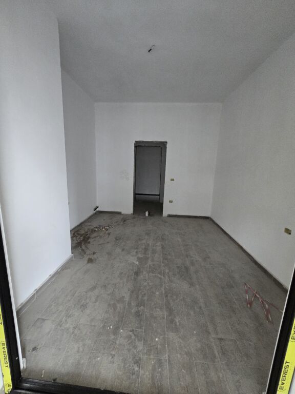 Appartamento in vendita 2+1 a Square 21